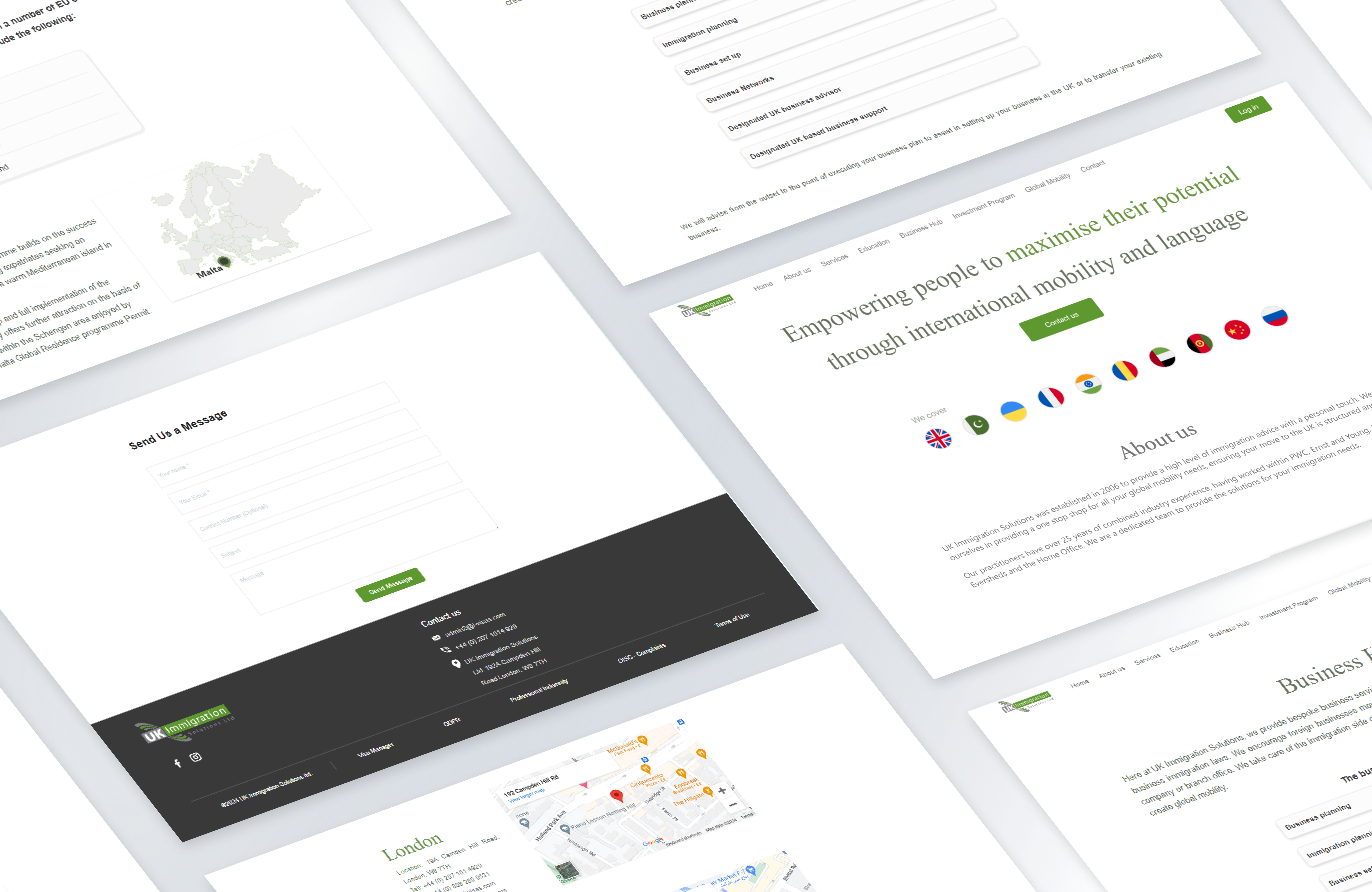 ivisas-mockup