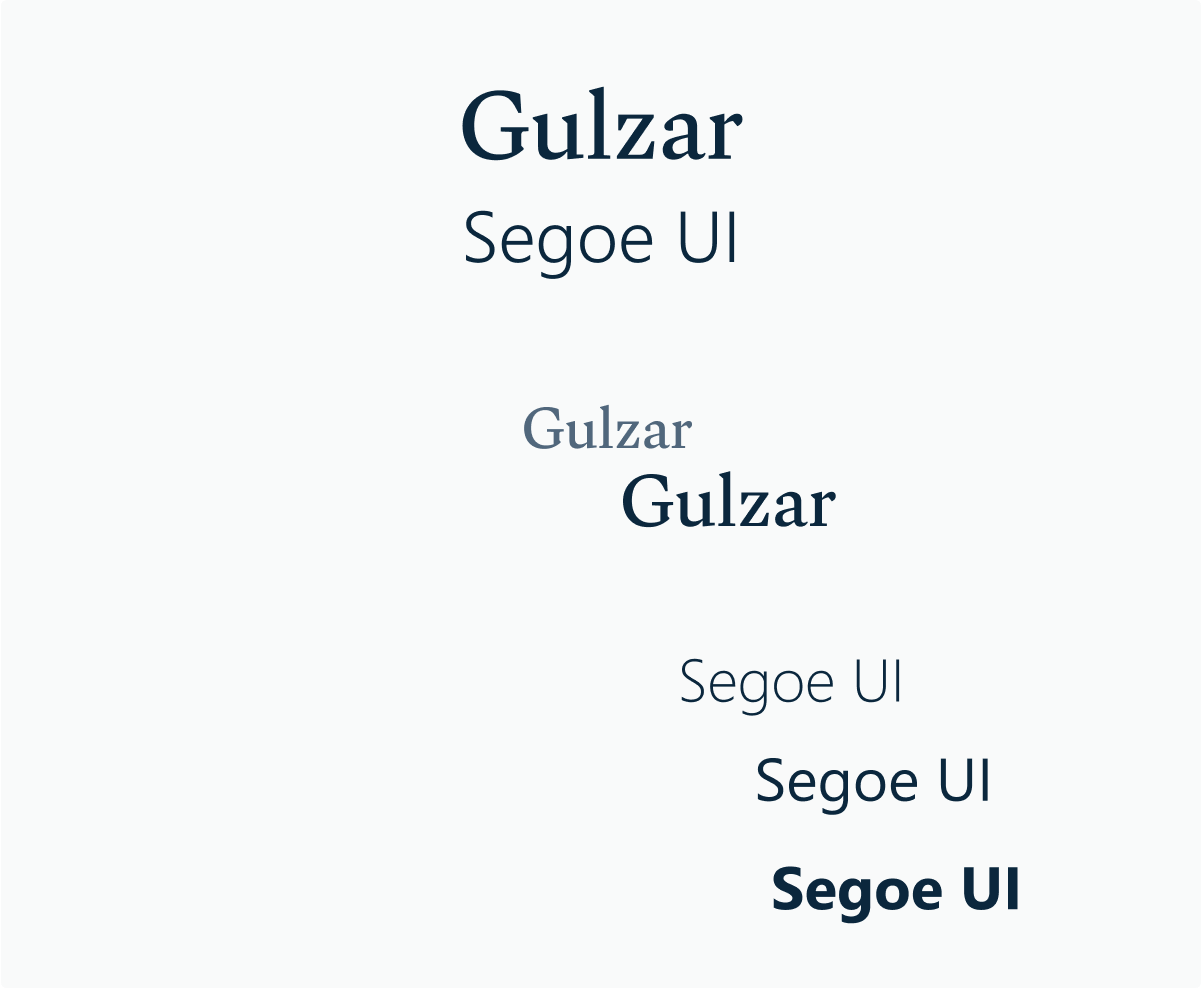 wireframes