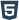 CSS